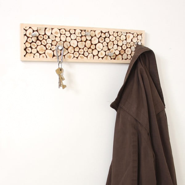 Cuier Woodman Juniper-image-1