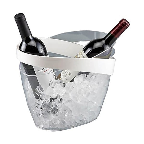 Frapieră pentru vin Tomasucci Vinvito-image-3