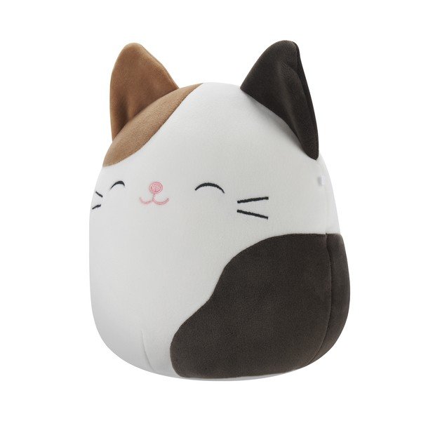 Jucărie de pluș Cam – SQUISHMALLOWS-image-2