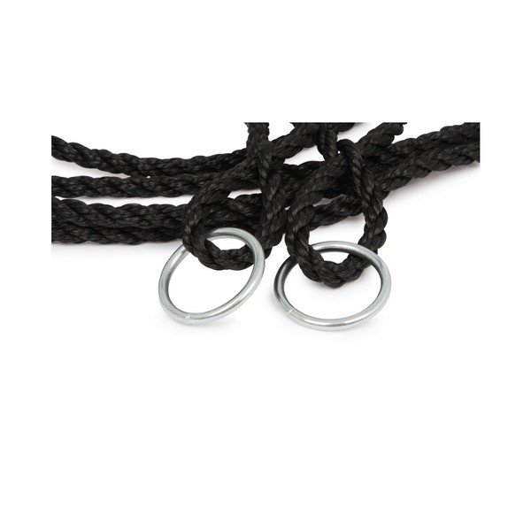 Scăunel suspendat Legler Nest Swing-image-2
