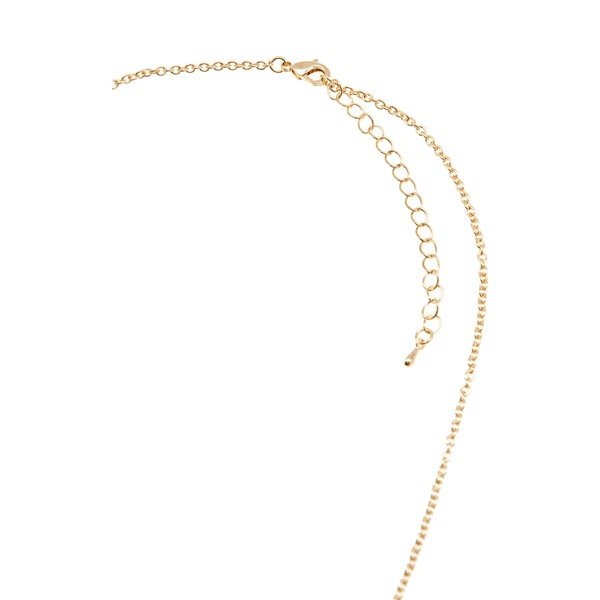 Colier damă NOMA Melissa-image-3