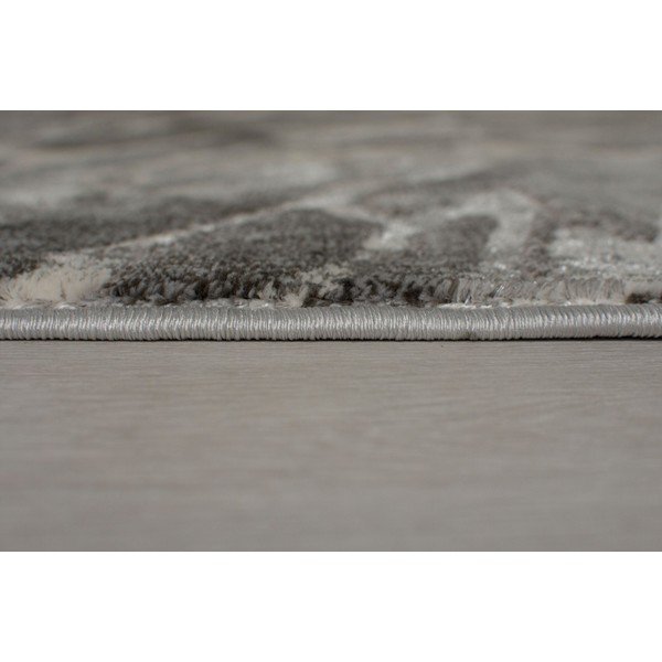 Covor Flair Rugs Lyra, 200x290 cm, gri-image-3