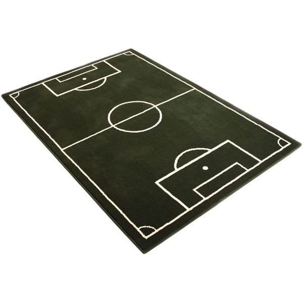 Covor Hanse Home Football, 160 x 230 cm-image-2