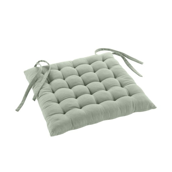 Pernă de scaun 38x38 cm Twily – douceur d'intérieur-image-2