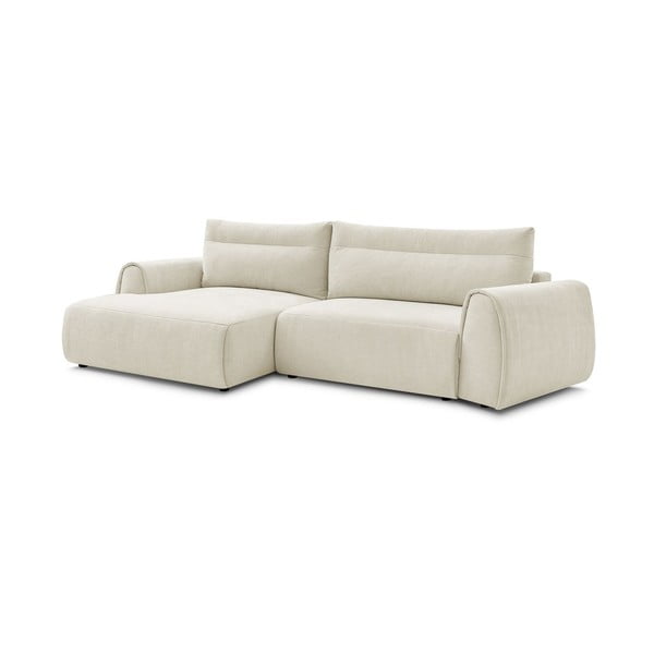 Colțar bej Aden – Bobochic Paris-image-3