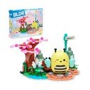 Kit de construcții BLDR Sunny – SQUISHMALLOWS