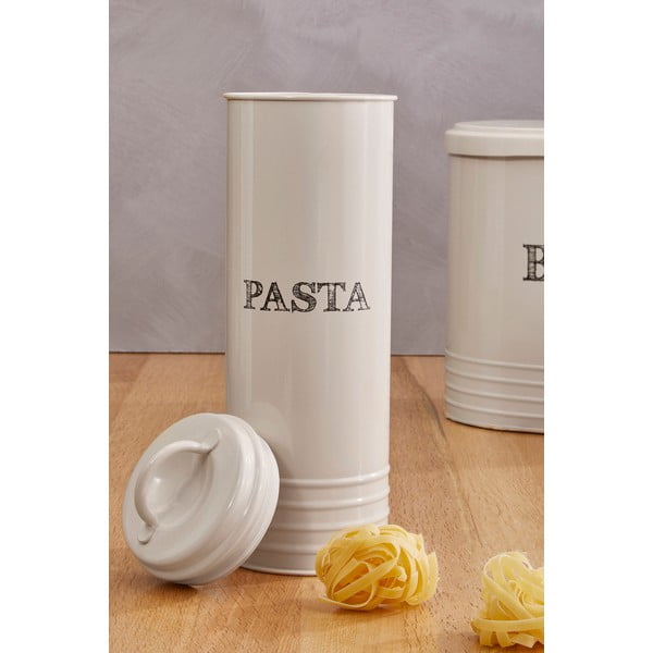 Recipient pentru paste Sketch – Premier Housewares-image-4