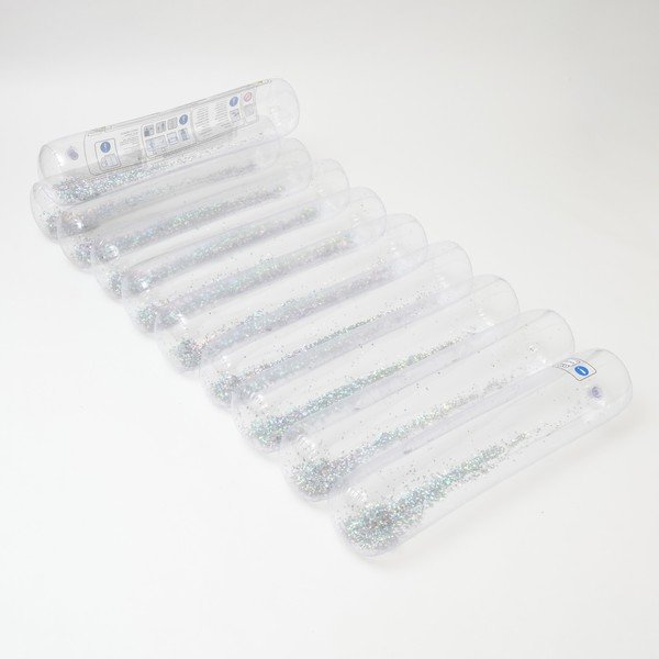 Accesoriu gonflabil Lilo – Sunnylife-image-1