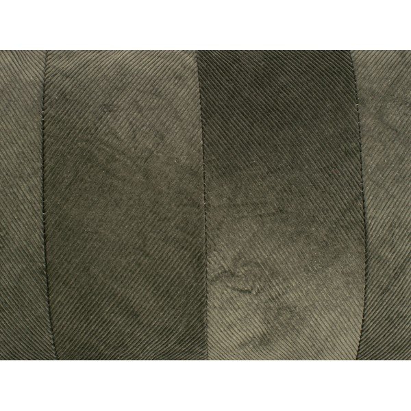 Pernă din catifea PT LIVING Velvet, 60 x 30 cm, verde-image-3
