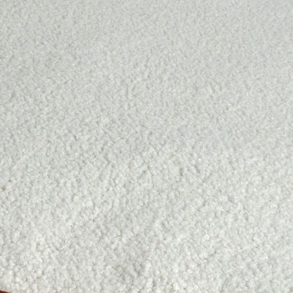 Pat pentru animale de companie crem pentru câini ø 55 cm – Love Story-image-4