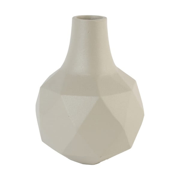 Vază Zuiver Bloom, bej-image-2