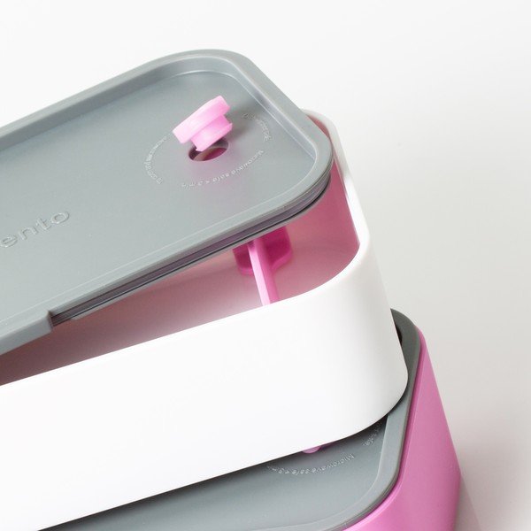 Cutie prânz Monbento-image-3