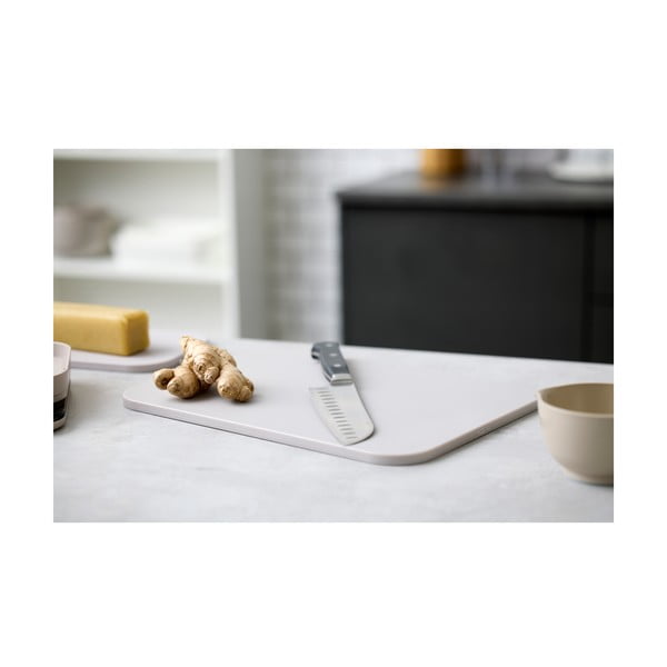 Tocător de tăiat 16x27 cm Choptima – Rosti-image-1