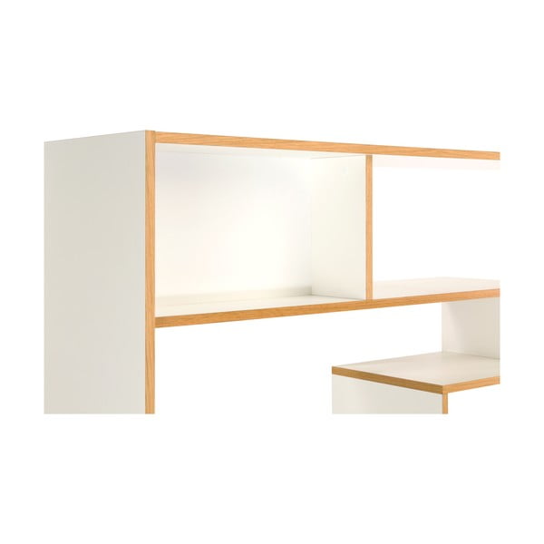 Bibliotecă Woodman Southbury-image-4