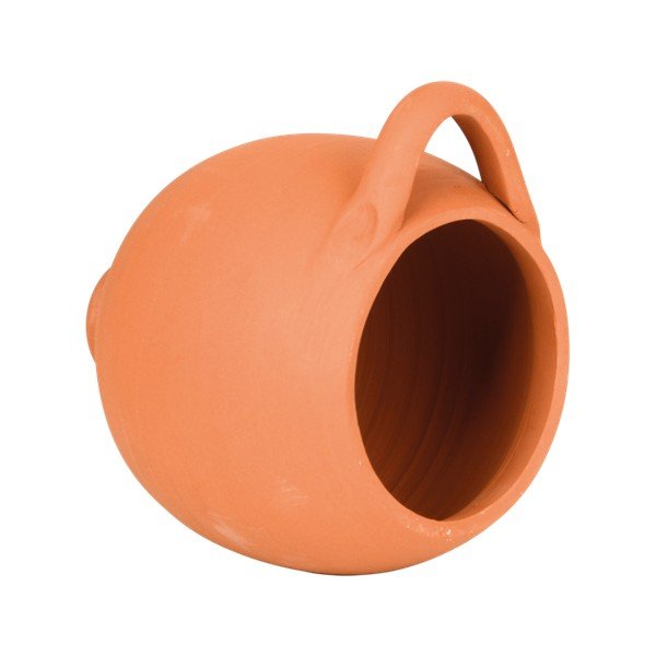 Căsuță pentru pițigoi din gresie – Esschert Design-image-4