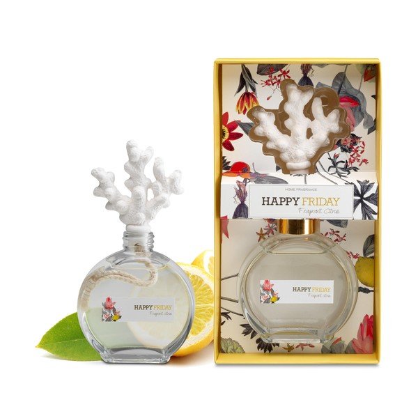 Difuzor de parfum Citrus – HF Living-image-2