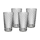 Pahare 4 buc. 280 ml Coffee Time – WMF