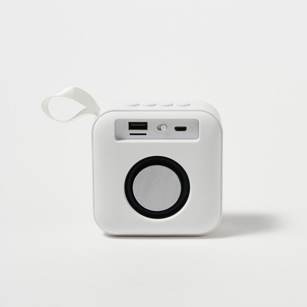 Boxă bluetooth Tie – Sunnylife-image-3