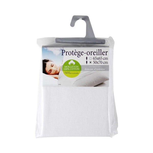 Husă de protecție pentru pernă 70x50 cm Molly – douceur d'intérieur-image-1