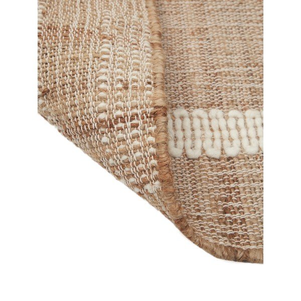 Covor 80x50 cm Kerala - Westwing Collection-image-3