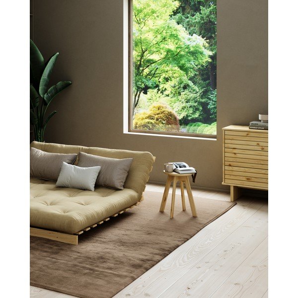 Scaun Karup Design Country Natur-image-1