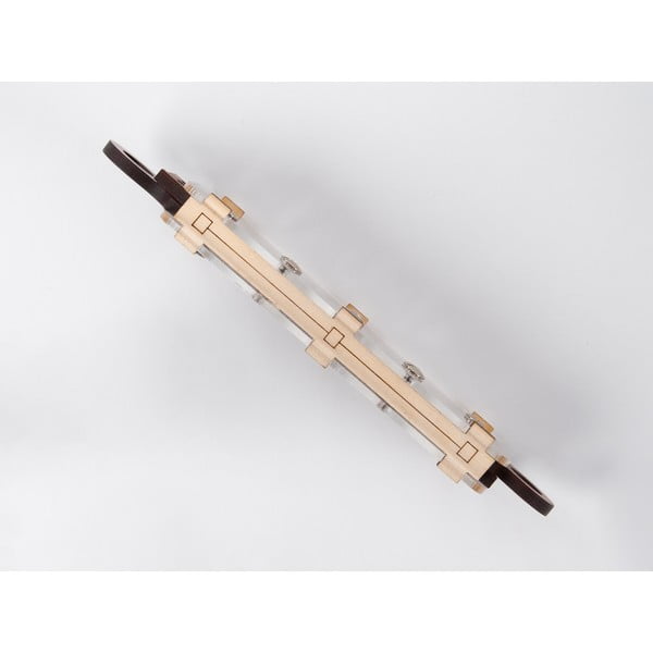 Puzzle Odyssey's Quest – RecentToys-image-1