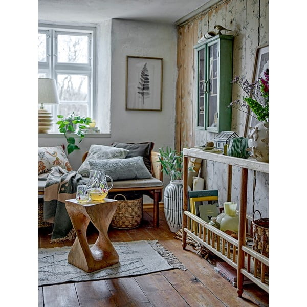 Pahar 380 ml Kenji – Bloomingville-image-2