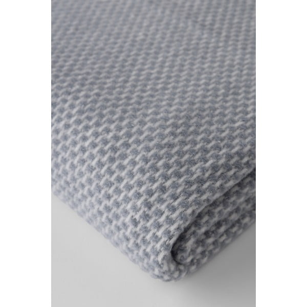 Pătură 140x180 cm Zen - Euromant-image-1