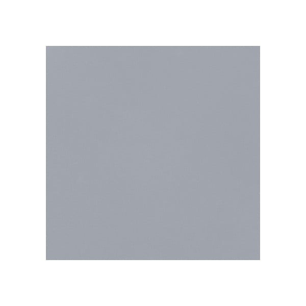 Măsuță auxiliară rotundă ø 50 cm Tavolino Concrete – MiaCara-image-2