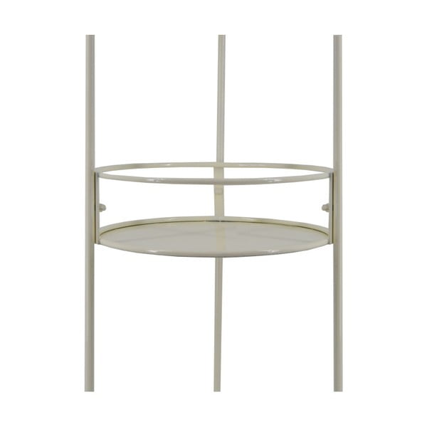 Suport chiuvetă vintage cu oglindă Moycor Odin-image-2