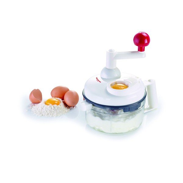 Mixer de bucătărie Westmark Multi Kulti-image-1