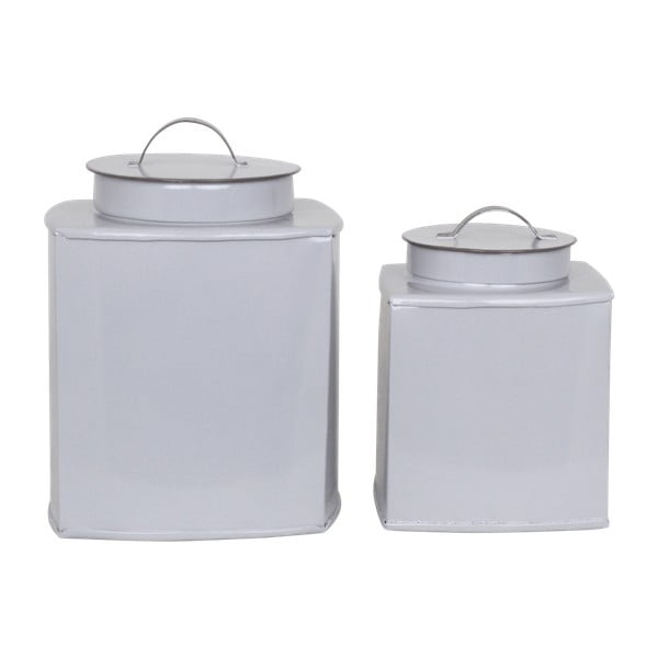 Recipient Strömshaga, 10,5 x 14,5 cm, gri-image-1