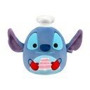 Jucărie de pluș Stitch – SQUISHMALLOWS