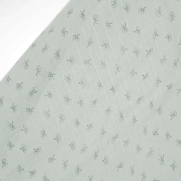 Scutece 3 buc. Lil Planet – Roba-image-2