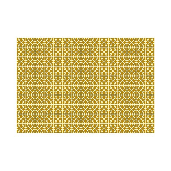 Covoraș Zerbelli Lusmio, 75 x 52 cm-image-1