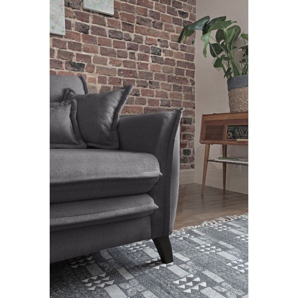 Canapea Miuform Charming Charlie, gri-image-3