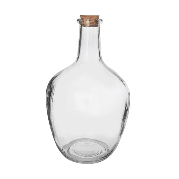 Damigeană 2,15 l – Orion-image-1