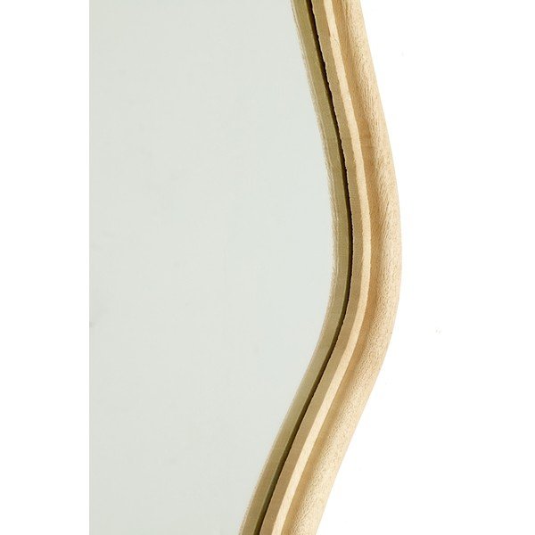 Oglindă de perete 80x161 cm Celano – Light & Living-image-4