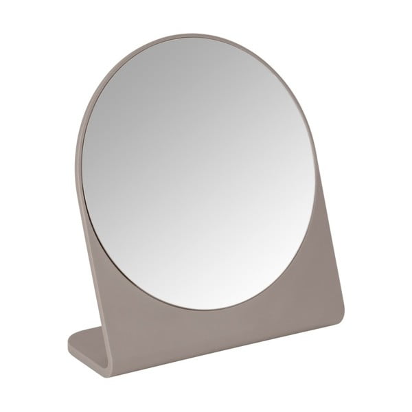 Oglindă cosmetică Wenko Marcon