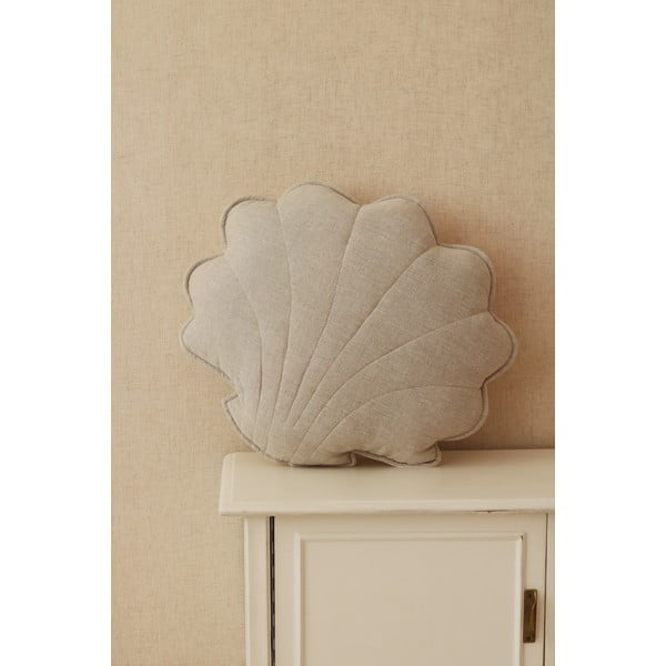 Pernă pentru copii Sand - Moi Mili-image-1