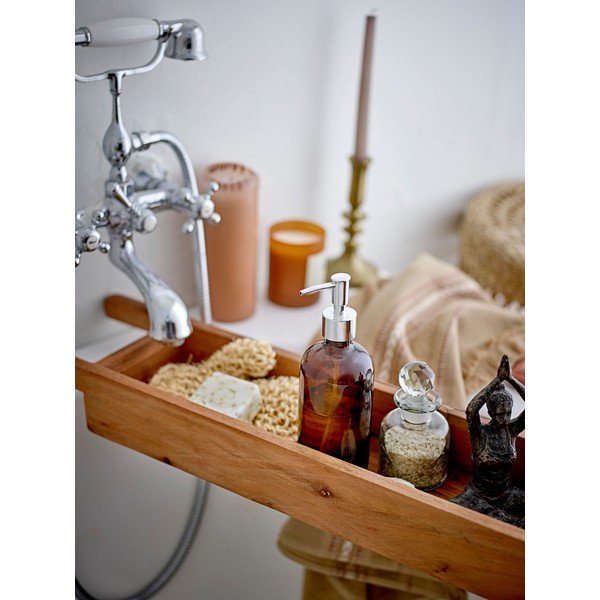 Statuetă din polirășină (înălțime 17 cm) Miiral – Bloomingville-image-4