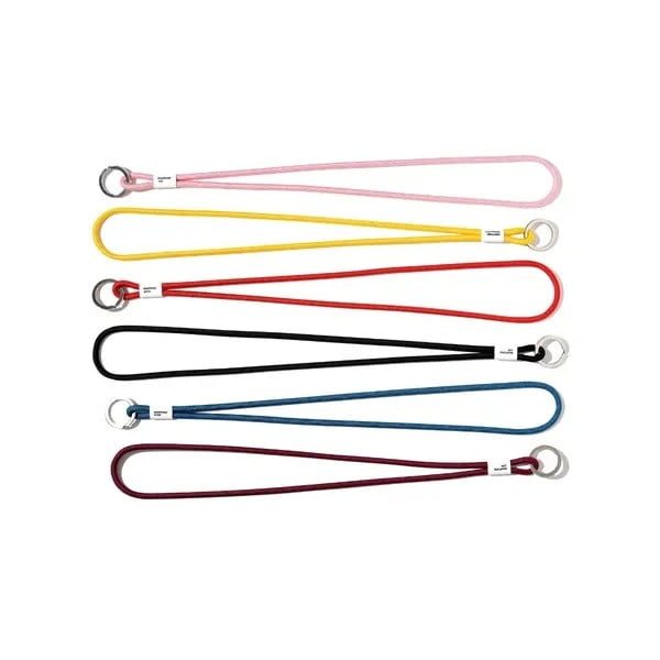 Breloc mov lavandă Light Purple 257c – Pantone-image-1