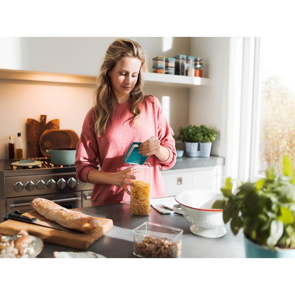 Recipient pentru alimente Black – Mepal-image-4