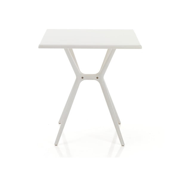Masă de dining 70x70 cm Sabine – Tomasucci-image-2
