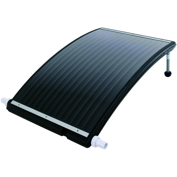 Încălzitor solar Slim 3000 – Marimex