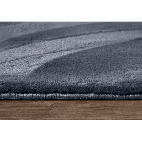 Covor gri antracit 120x170 cm Leon – Villeroy&Boch-image-4