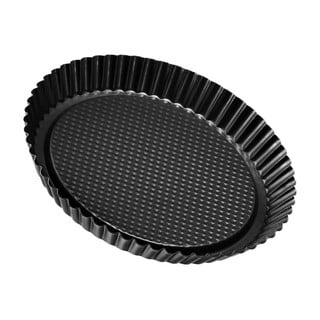 Formă de copt Zenker Pure, ø 28 cm