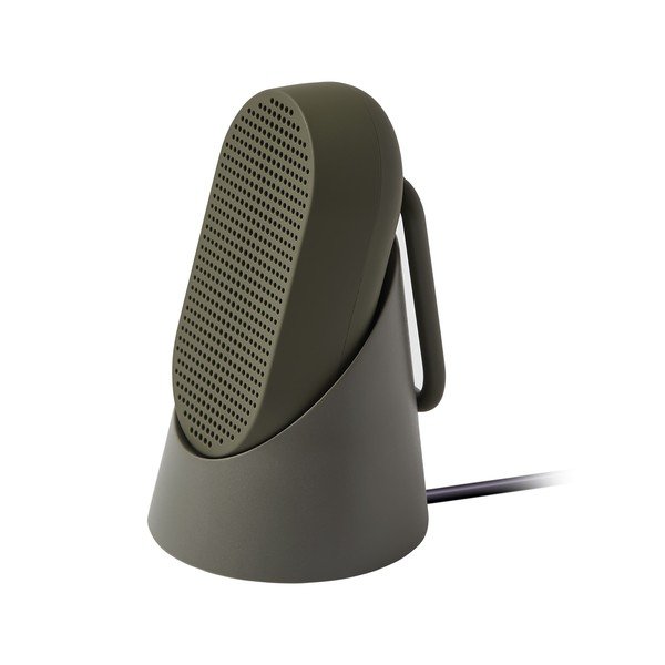 Boxă bluetooth Mino T – Lexon-image-2