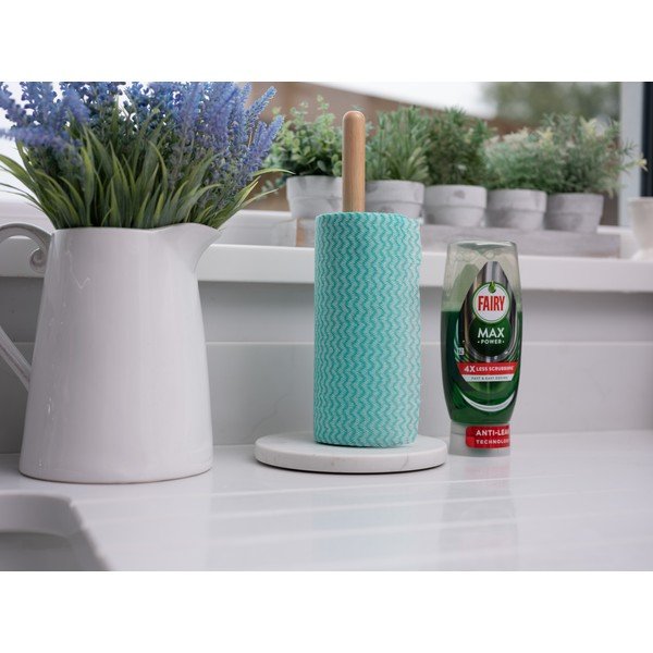 Lavete 40 buc. – Addis-image-3