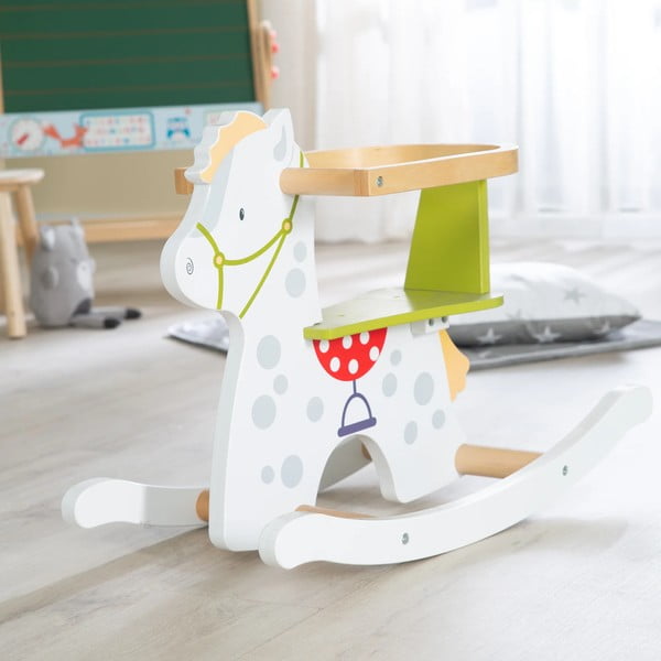 Leagăn Kleine racker - Roba-image-4